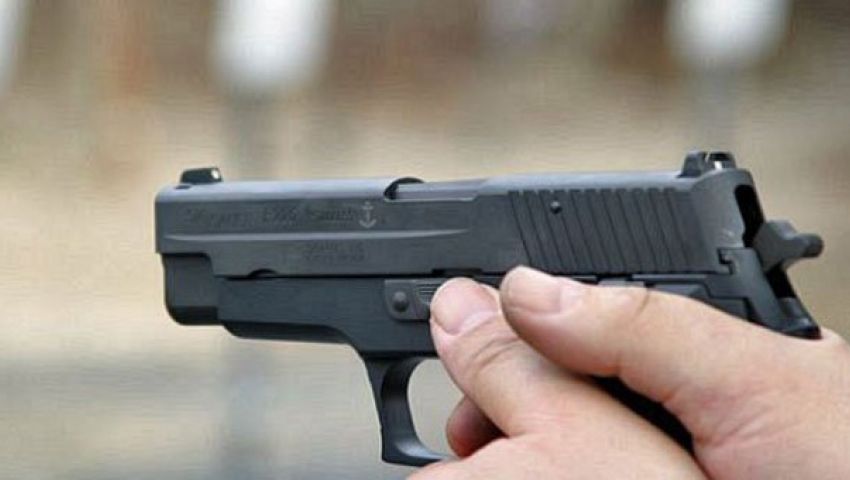 تفاصيل إدانة موظفين في بلاك ووتر بقتل مدنيين عراقيين 